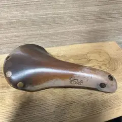 2025年最新】brooks coltの人気アイテム - メルカリ