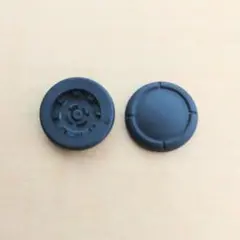ジョイコン スティックカバー 2個セット