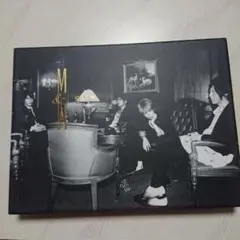 M&W シド