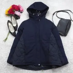 Item thumbnail for item 4aac73b9-e348-41f7-a1a2-f5852aa15b3d