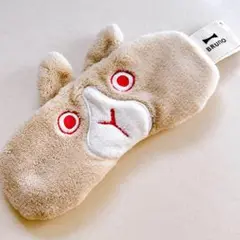 Item thumbnail for item 00d8c68d-bc18-471e-af7c-c63ef756a15c