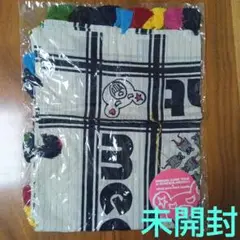 2025年最新】吉田美和 wmmwの人気アイテム - メルカリ