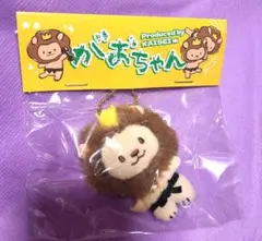 THE RAMPAGE 武知海青 がおちゃん メンプロ 匿名配送