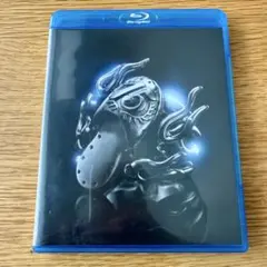 グループ魂の決勝戦！日本武道館 Blu-ray