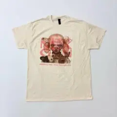 Item thumbnail for item e9c210a8-d7e4-4591-b66a-0754291a9dd4