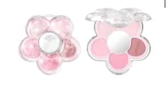 Item thumbnail for item ca591525-91e2-4305-907b-31116f9f2833