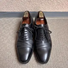 2025年最新】oriental shoemakerの人気アイテム - メルカリ