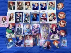 あんスタ‼︎ 葵ひなた　葵ゆうた　３０点セット売り　宅急便コンパクト発送