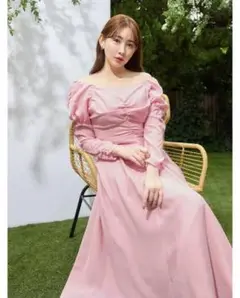 Item thumbnail for item 9148f5ba-a7b6-46ab-a1dd-13115e689e6c