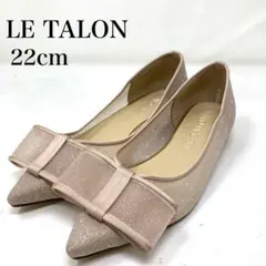 Item thumbnail for item f2233a48-fc7d-4592-9c6a-e548ce346195