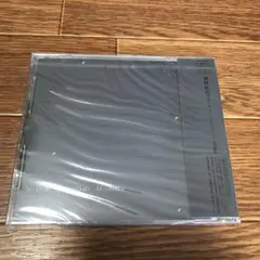 細野晴臣 N.D.E 2LP フルアルバム初のアナログ盤 新品 送料込 Amazon.co.jp: 細野晴臣 N.D.E 2LP フルアルバム初のアナログ盤