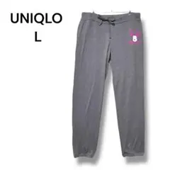 Item thumbnail for item c7522f54-d636-4dd0-a358-db2001291173