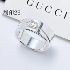 Item thumbnail for item f1fbe421-120d-4ed7-84ad-75a011100d75