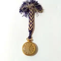 Item thumbnail for item d8487567-3372-4438-9877-549924281930