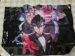 ペルソナスーパーライブ　2019　グッズセット