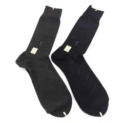 Item thumbnail for item edcadb98-6240-4a53-b38b-bfaf1974ef22