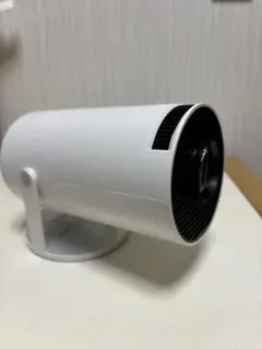 Item thumbnail for item b6c7d969-4a78-4125-84dc-9f9c14df9719