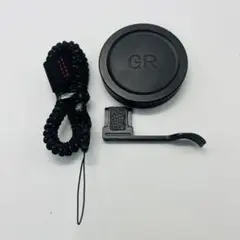 Item thumbnail for item 03ad254d-24f1-472f-8ccc-2fab8ac995e2