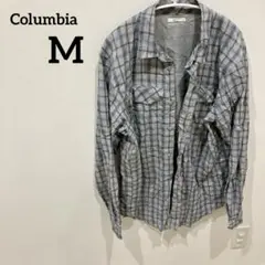 Item thumbnail for item ff06c7d3-3273-4230-a1a3-3c909f1c77c5