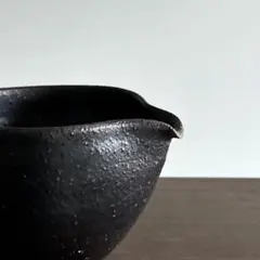 ポット・急須 増渕篤宥×八木橋昇｜暮らしのうつわ 花田 作家もの