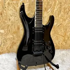 Edwards/Horizon Custom Classic Mod(日本製) Edwards/Horizon Custom Classic Mod(日本製) - メルカリ