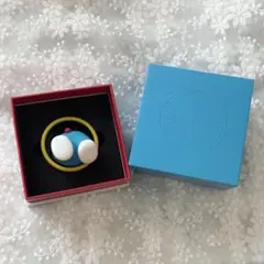 CASETiFY × ドラえもん グリップスタンド