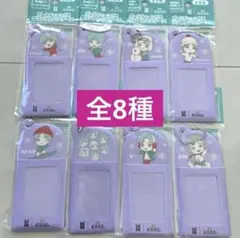 Item thumbnail for item ce536d9b-452e-4138-9f22-c80814e81432