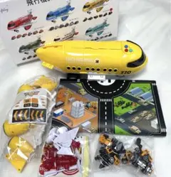 Item thumbnail for item 153fed1a-4e4c-4b7f-b0bd-818202b4a86d