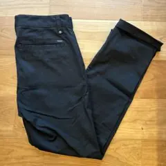 ブリクストンBRIXTON チノパンツ32inch