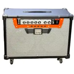 Roland ローランド ギターアンプ GA-212 200wモデル　廃盤品 2025年最新】ローランド GA アンプの人気アイテム - メルカリ