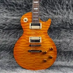 2025年最新】tokai ls-の人気アイテム - メルカリ