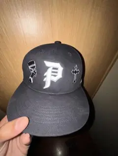 ヴィンテージ sox ブロックヘッド Tupac 帽子 スナップバック ヴィンテージ sox ブロックヘッド Tupac 帽子 スナップバック