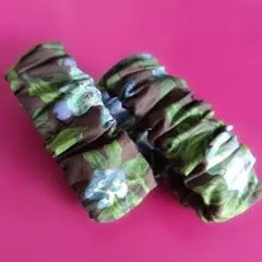 Item thumbnail for item f19c9041-3fe6-404e-b52a-cc32d953b1d4