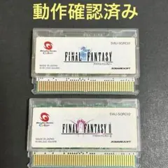 Item thumbnail for item ed2a0196-30ca-4b2b-a06d-bb1dd5f7cd39