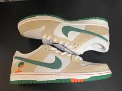 Jarritos Nike SB Dunk Low ハリトスFD0860-001