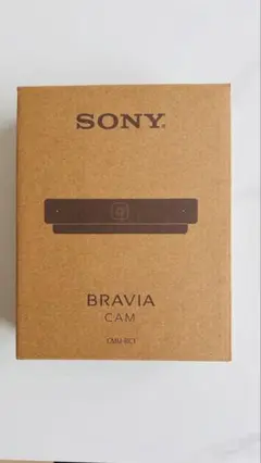 Item thumbnail for item 8848cb5c-2d63-40c4-82d9-4e02ff335558