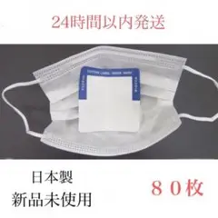 Item thumbnail for item a57a8b80-7316-446f-b179-08eac792a63c