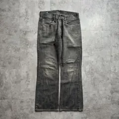 Item thumbnail for item 8a504ee5-2753-4386-82c6-b94c91702625