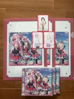 Item thumbnail for item 9176091c-7da0-4574-a2a5-10549a3e151c