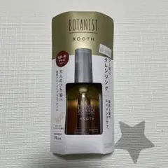 Item thumbnail for item 7cc1900d-b58e-4ca6-b761-2b53ea2ce2ad