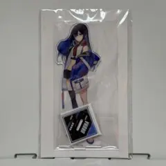 ぶいすぽっ！ビッグアクリルスタンド 一ノ瀬うるは