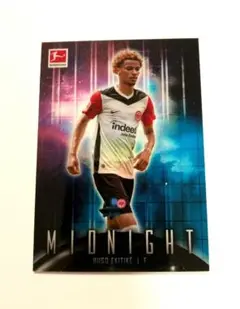 Item thumbnail for item 8452f031-8611-47d3-99cc-5bcdb0bdb15e