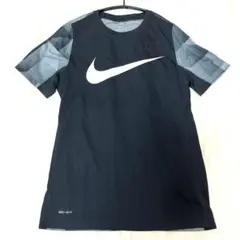 Item thumbnail for item 799b8f0d-65fb-4623-9e45-66a9973e454d