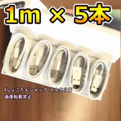 Item thumbnail for item ebb2ce6a-d57d-4594-b0ca-d52724402e6c