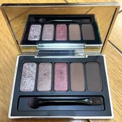 Item thumbnail for item fa440758-c11b-46a6-bd24-4a20d8da95cb