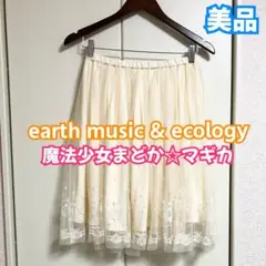 Item thumbnail for item d4bb421f-5ff6-4c7a-bfe2-a1e5fc8524ef