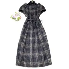 Item thumbnail for item 7c16cc3e-2d50-491c-9fcd-dcceed8cc225