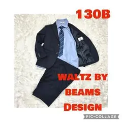 Item thumbnail for item 992212b7-3ccb-4b60-98b2-1e60929d7978