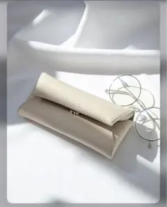 グラスケース