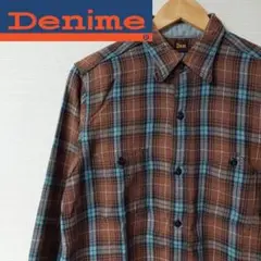 Item thumbnail for item 5cef89b8-e7ca-4fdf-ba8a-c0eaa6b5e441